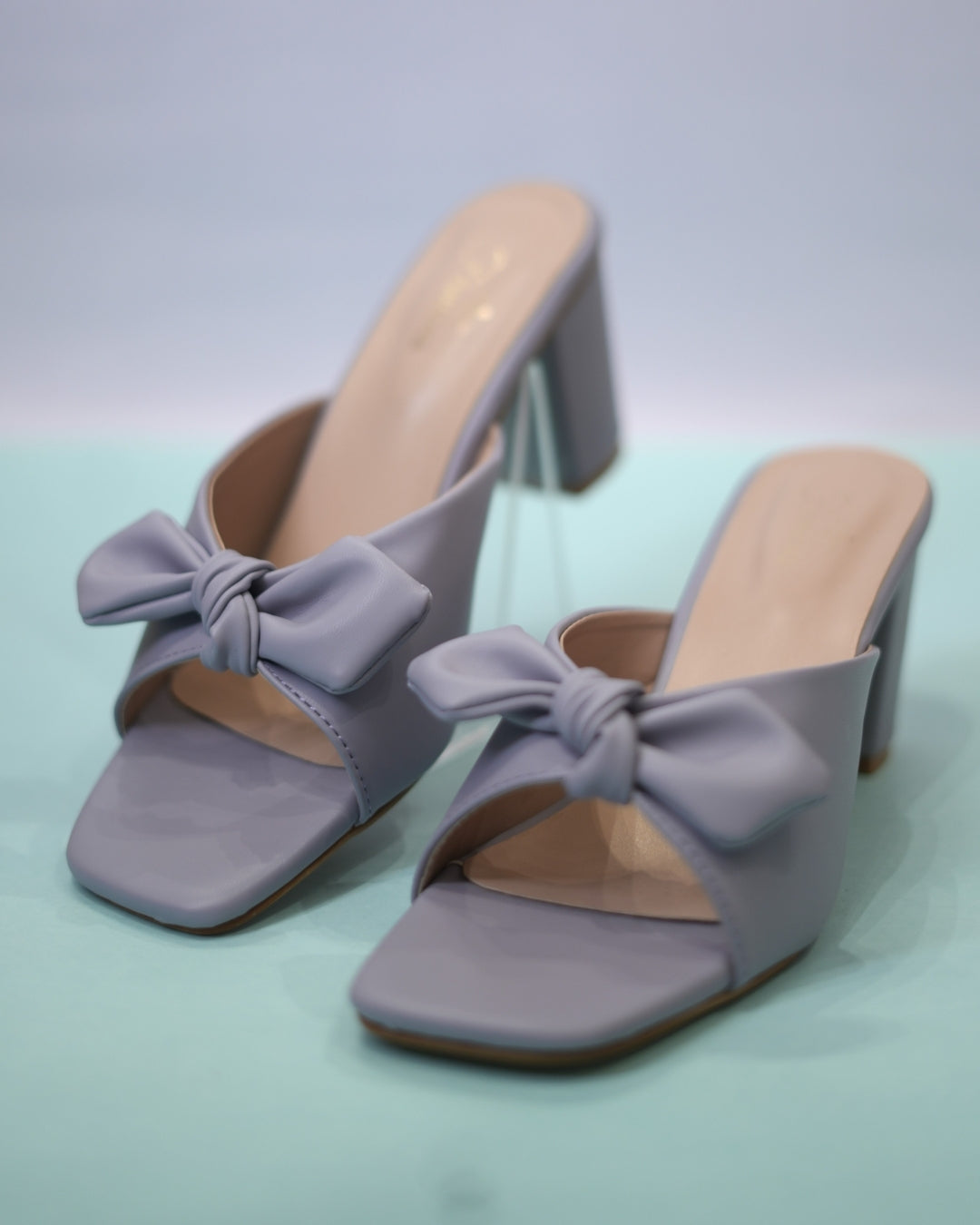 Bow-Tique