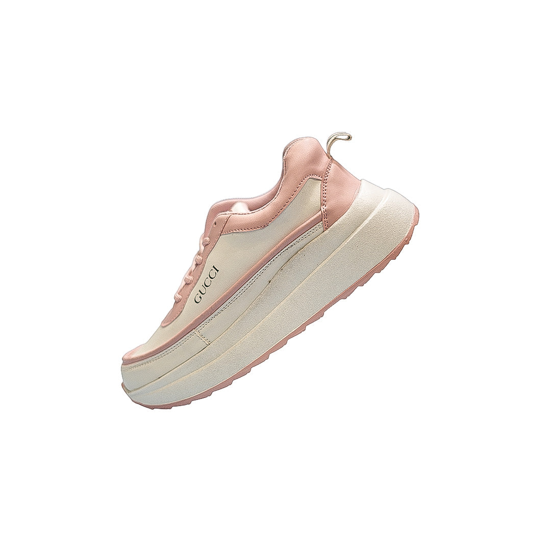 Blush Pink