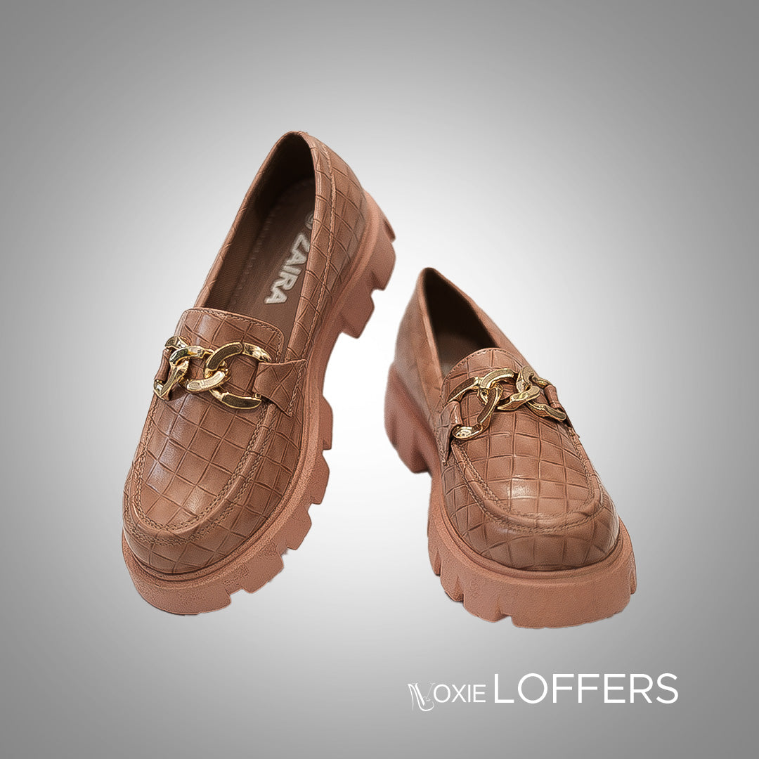 Loffers