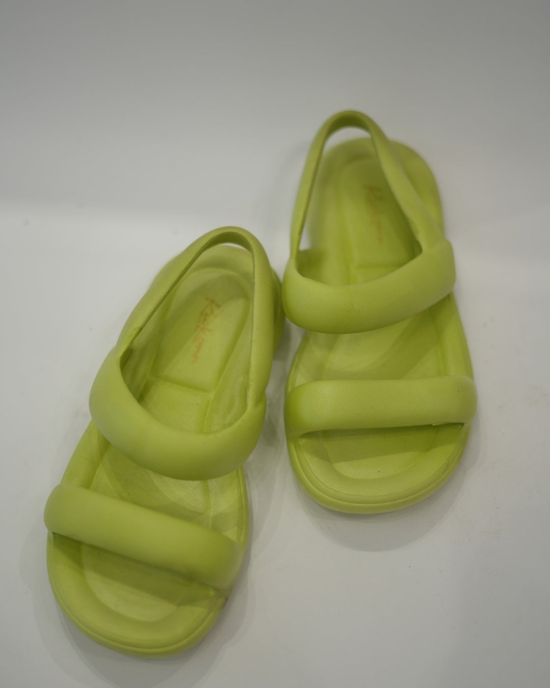 Lime Ease