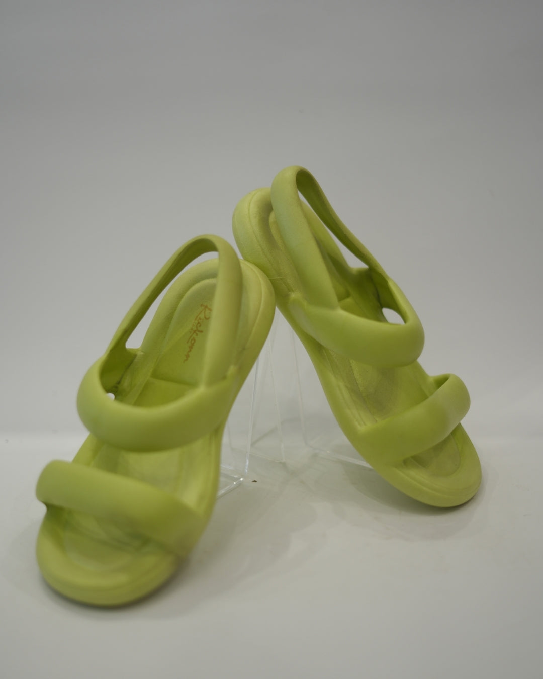 Lime Ease