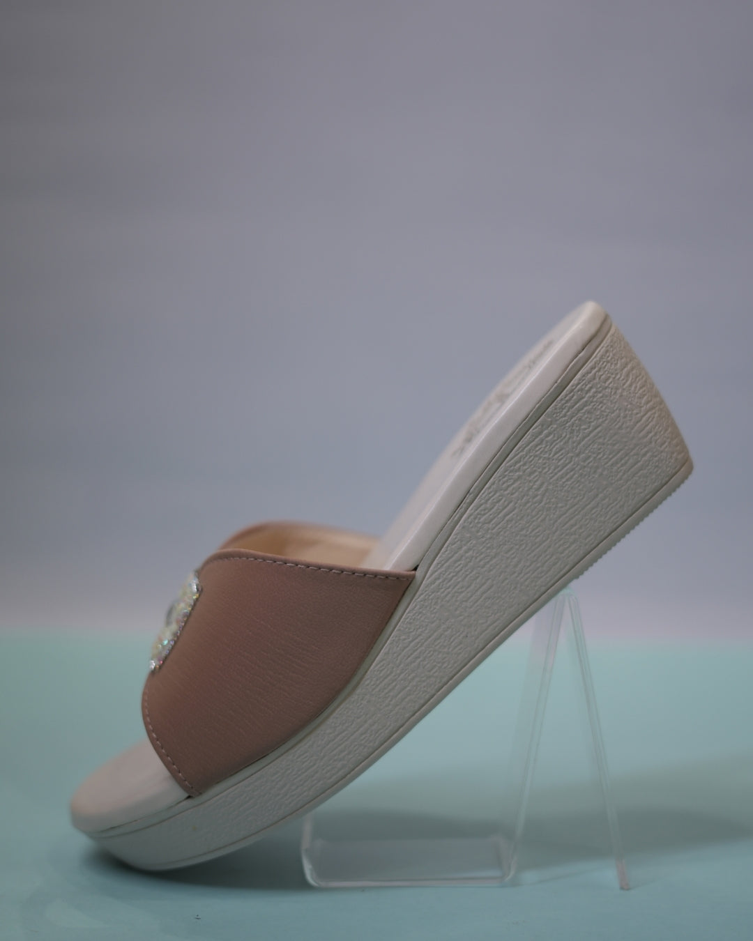 Beige Beauty