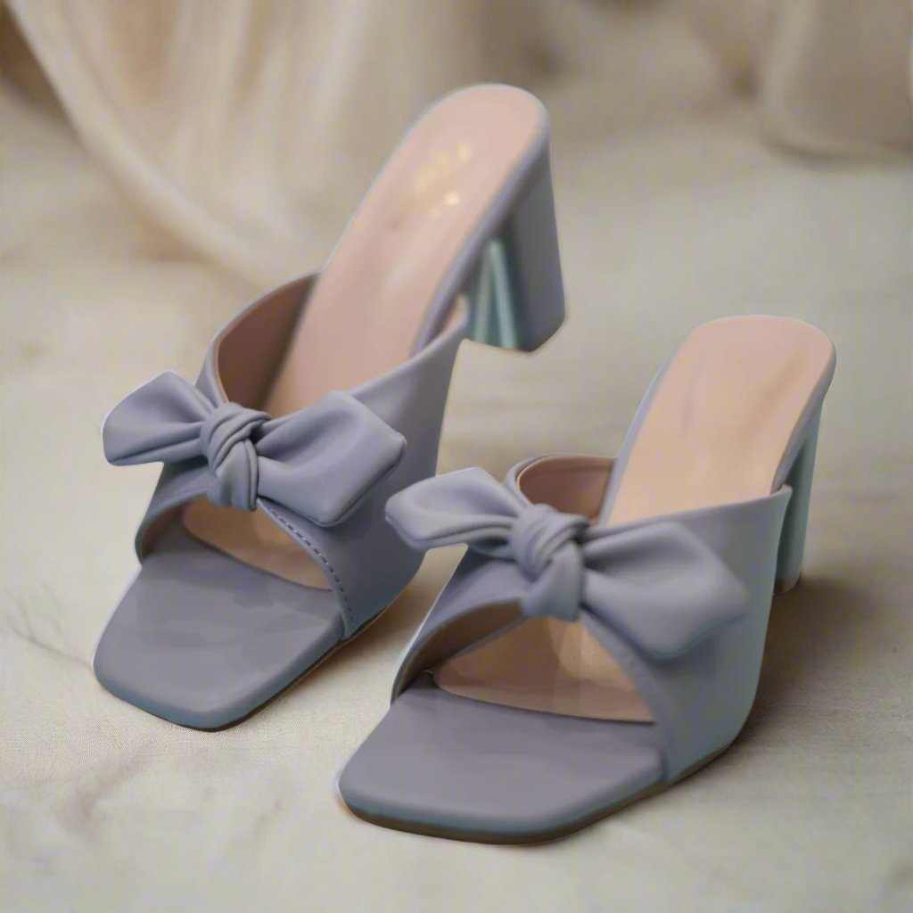 Bow-Tique