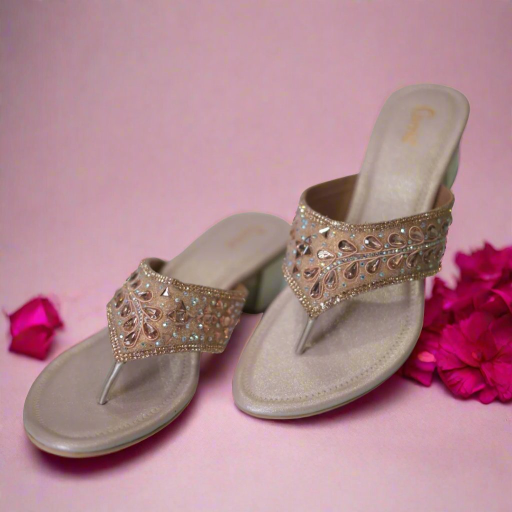Bridal Bliss