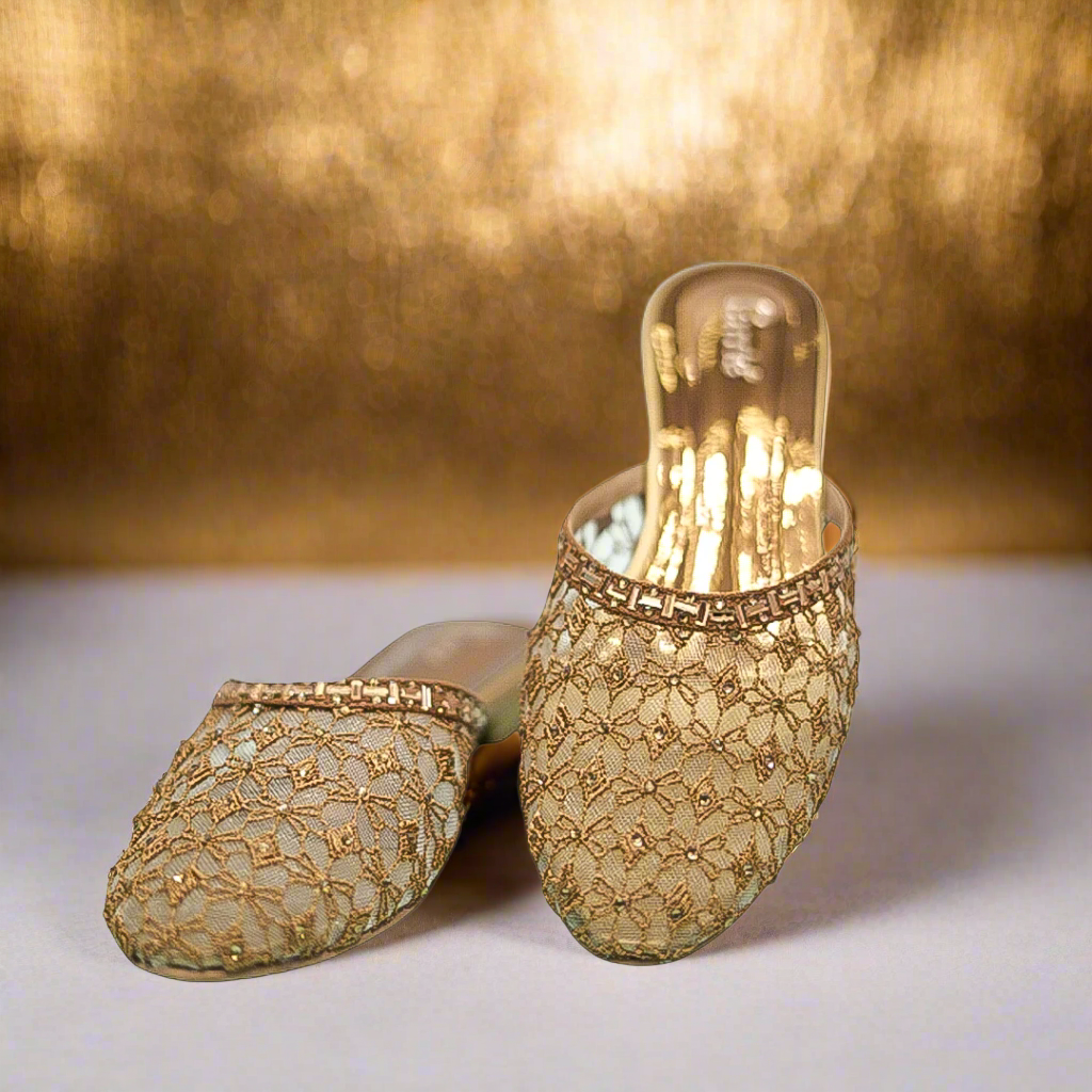 DazzleNet