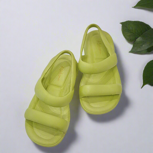 Lime Ease